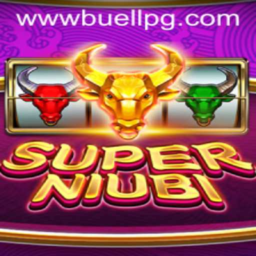 Exploring the Thrilling World of SuperNiubi