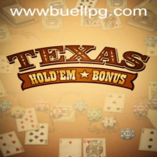 Explore Texas Holdem Bonus: Rules and Gameplay Unveiled