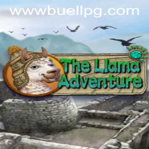 The Enchanting Journey of TheLlamaAdventure: A Thrilling Virtual Expedition