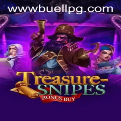 Exploring TreasuresnipesBonusBuy: A Thrilling Gaming Experience in the Modern World