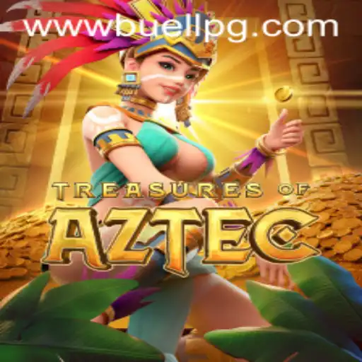 Explore the Enchanting World of TreasuresofAztec: A Comprehensive Guide with buellpg PH Login Insights