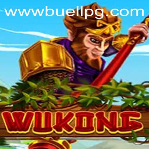 Exploring the Epic World of Wukong: A Comprehensive Guide to Gameplay and Rules
