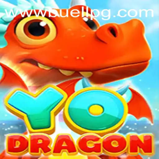 YoDragon: Dive into the Fantasy World with buellpg PH Login