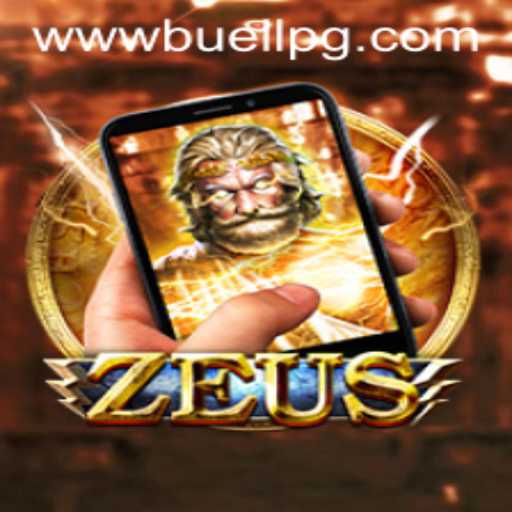 Exploring ZeusM: The Mythical Gaming Experience and buellpg PH Login