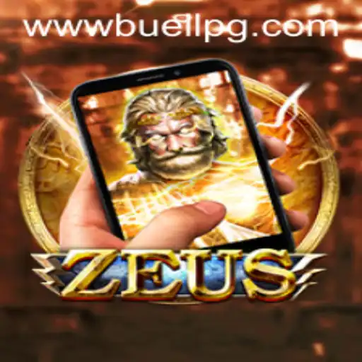 Exploring ZeusM: The Mythical Gaming Experience and buellpg PH Login