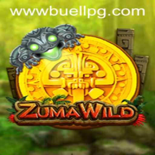Discover ZumaWild: A Thrilling Adventure Awaits